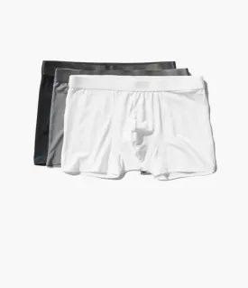 3 Pack Boxer Brief