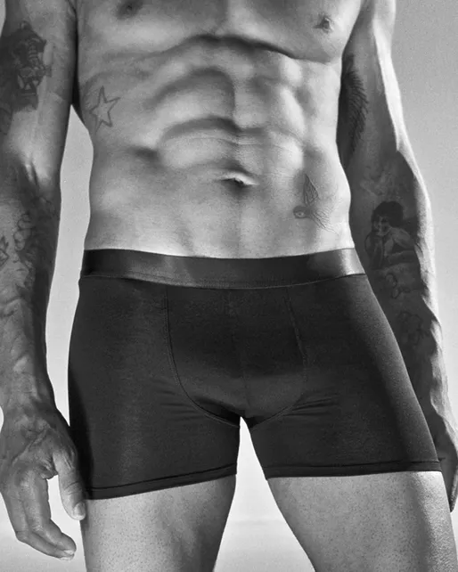 3 Pack Boxer Brief