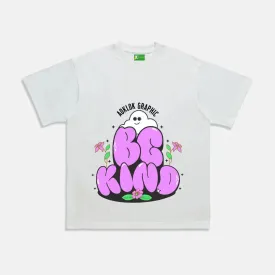 AG Cartoon Be Kind T-Shirt