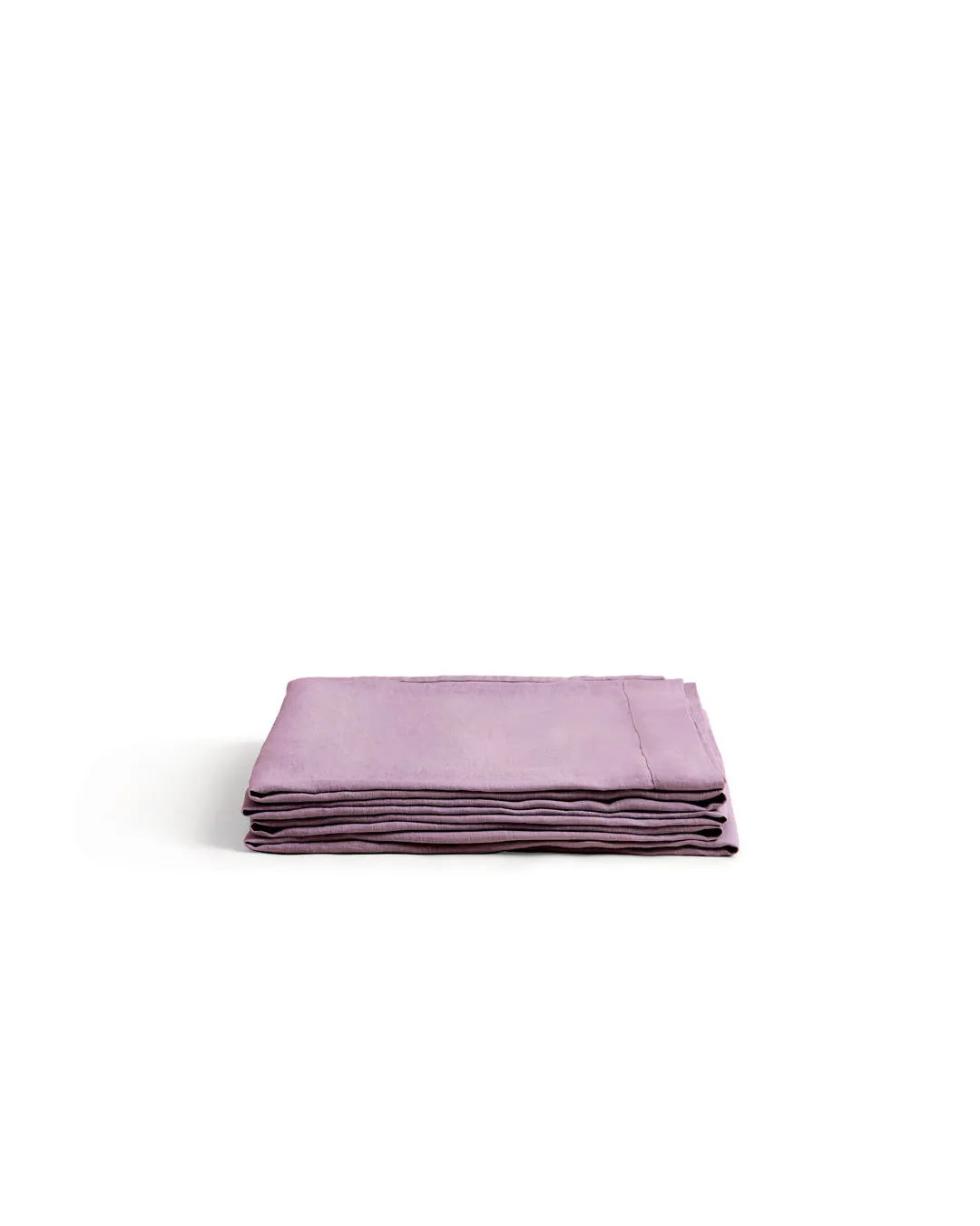 Aired Out Sheet Set