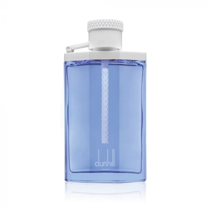 Alfred Dunhill Desire Blue Ocean EDT 3.4 oz 100 ml Men