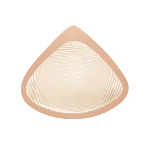 Amoena Natura Light 3S Breast Form