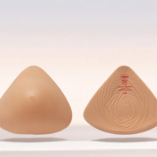 Anita Softtouch Silicone Breast Form Bilateral