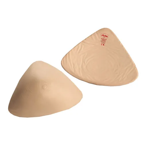 Anita Softtouch Silicone Breast Form Bilateral