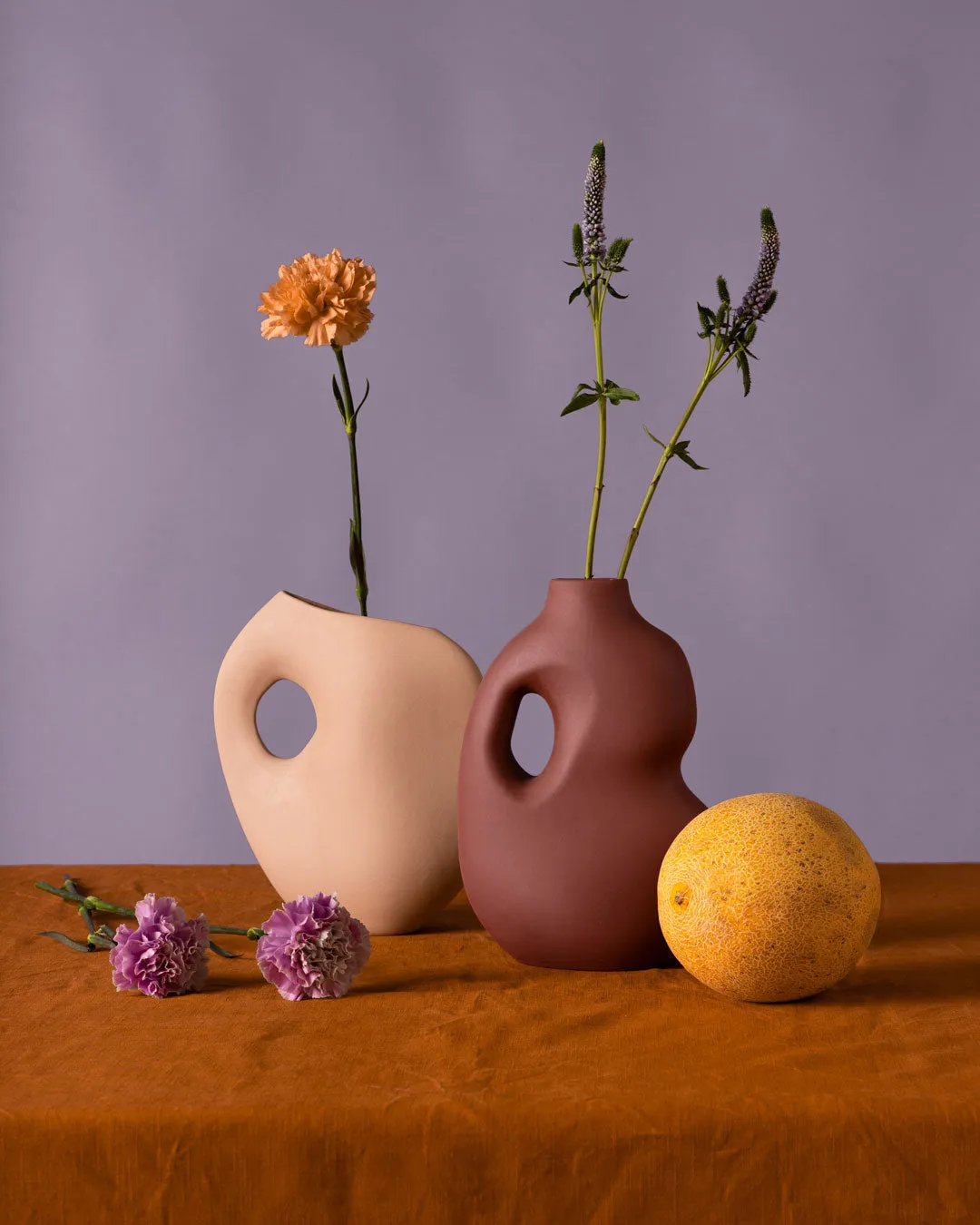 Aura Vase II