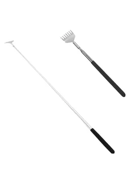 Back Scratcher