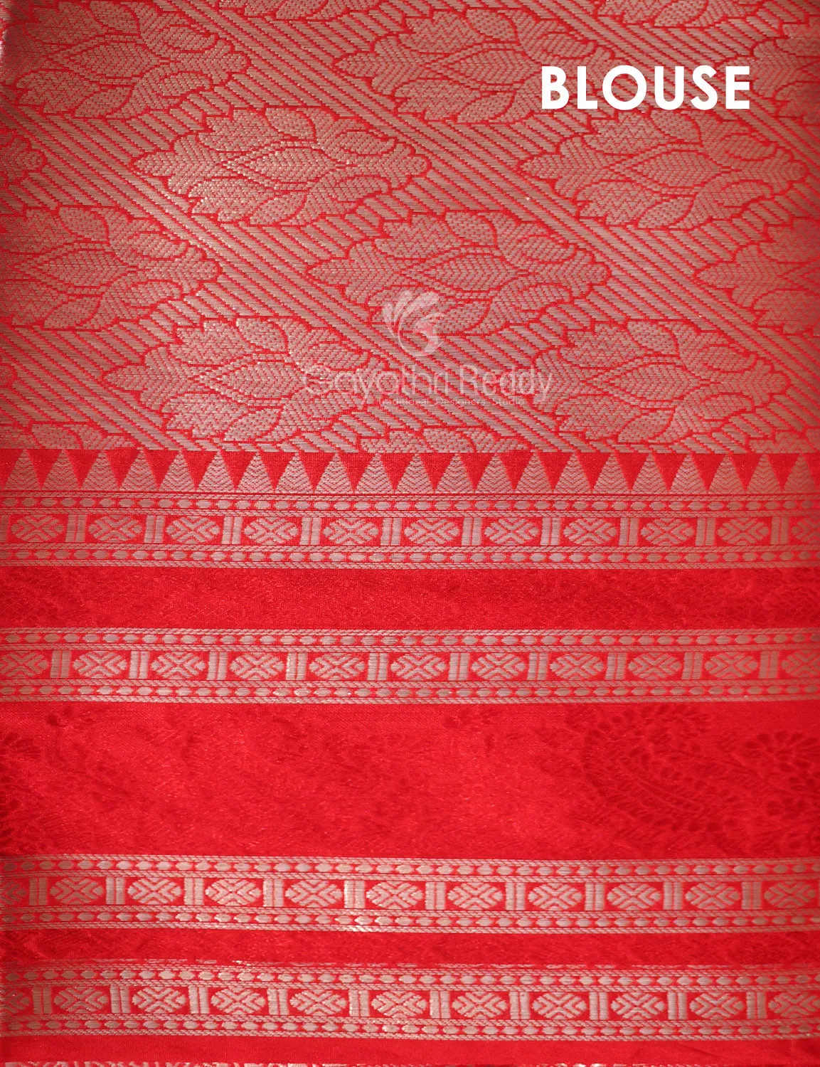 BANARAS CHINIYA SILK-SBC105