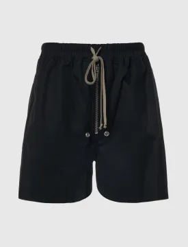 BELA BOXER SHORTS