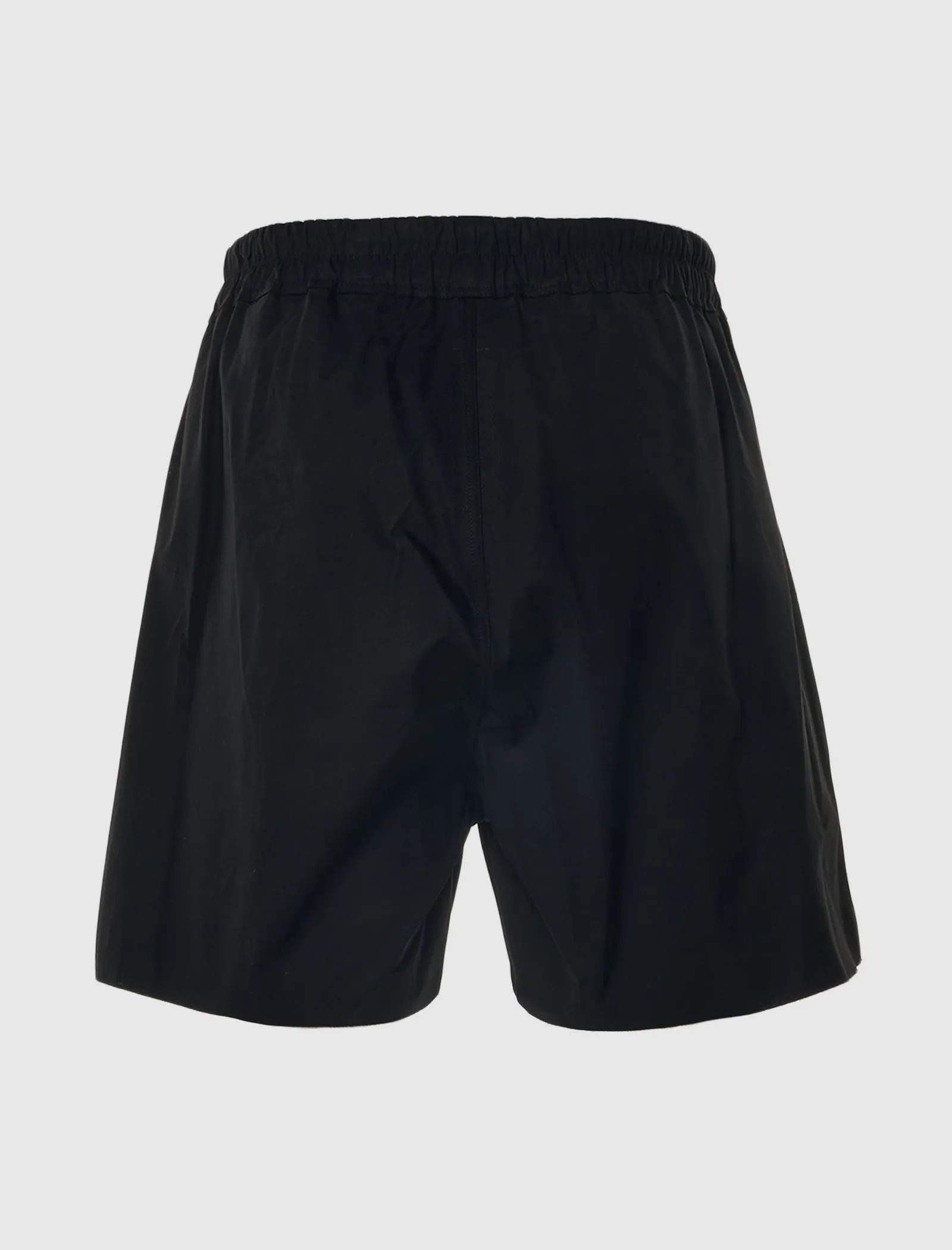 BELA BOXER SHORTS