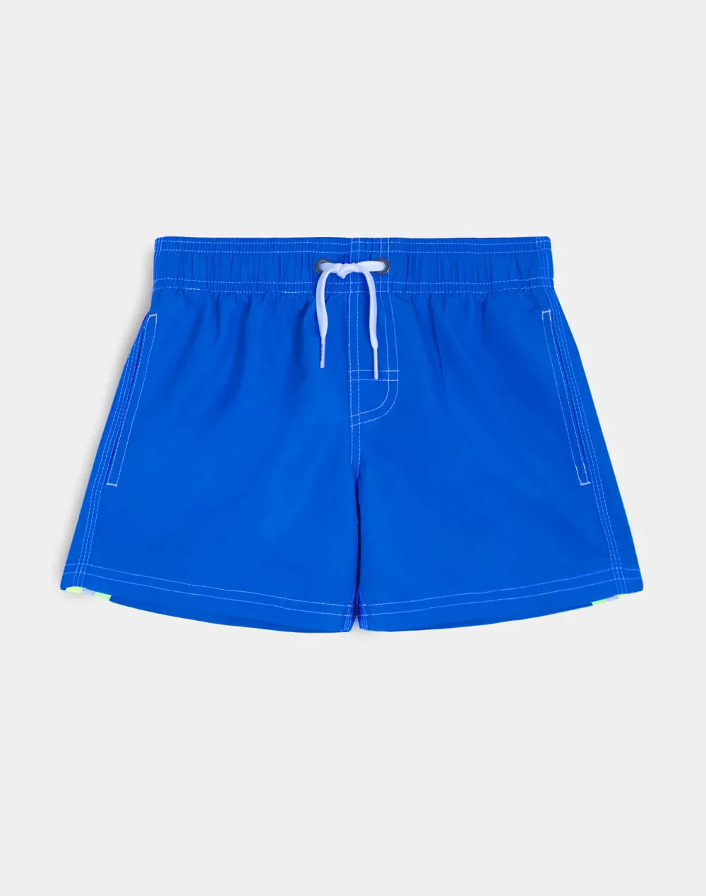 BOARDSHORT JR