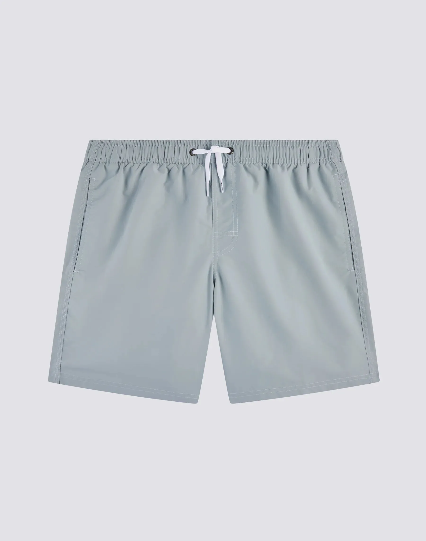 BOARDSHORT