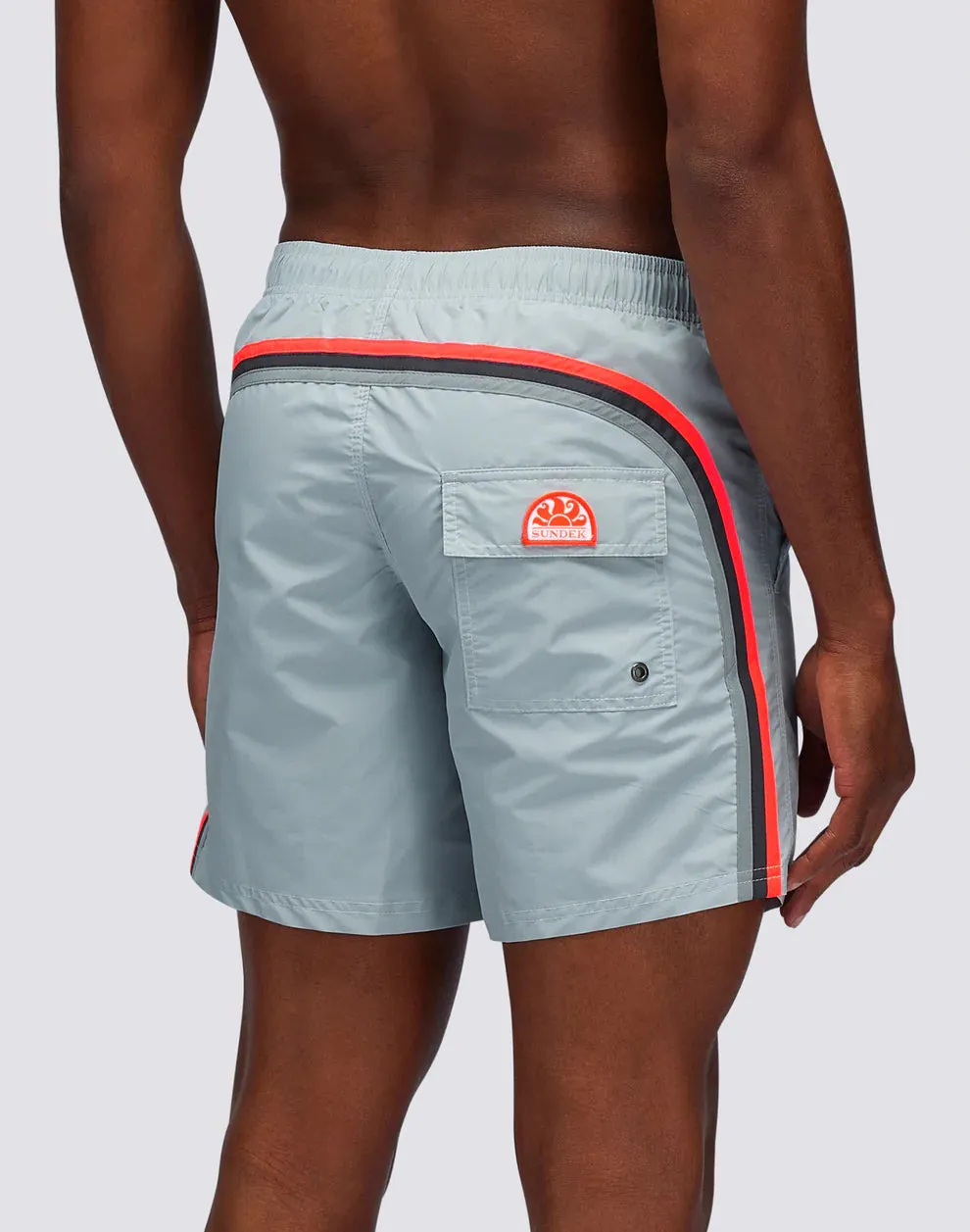 BOARDSHORT