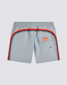 BOARDSHORT