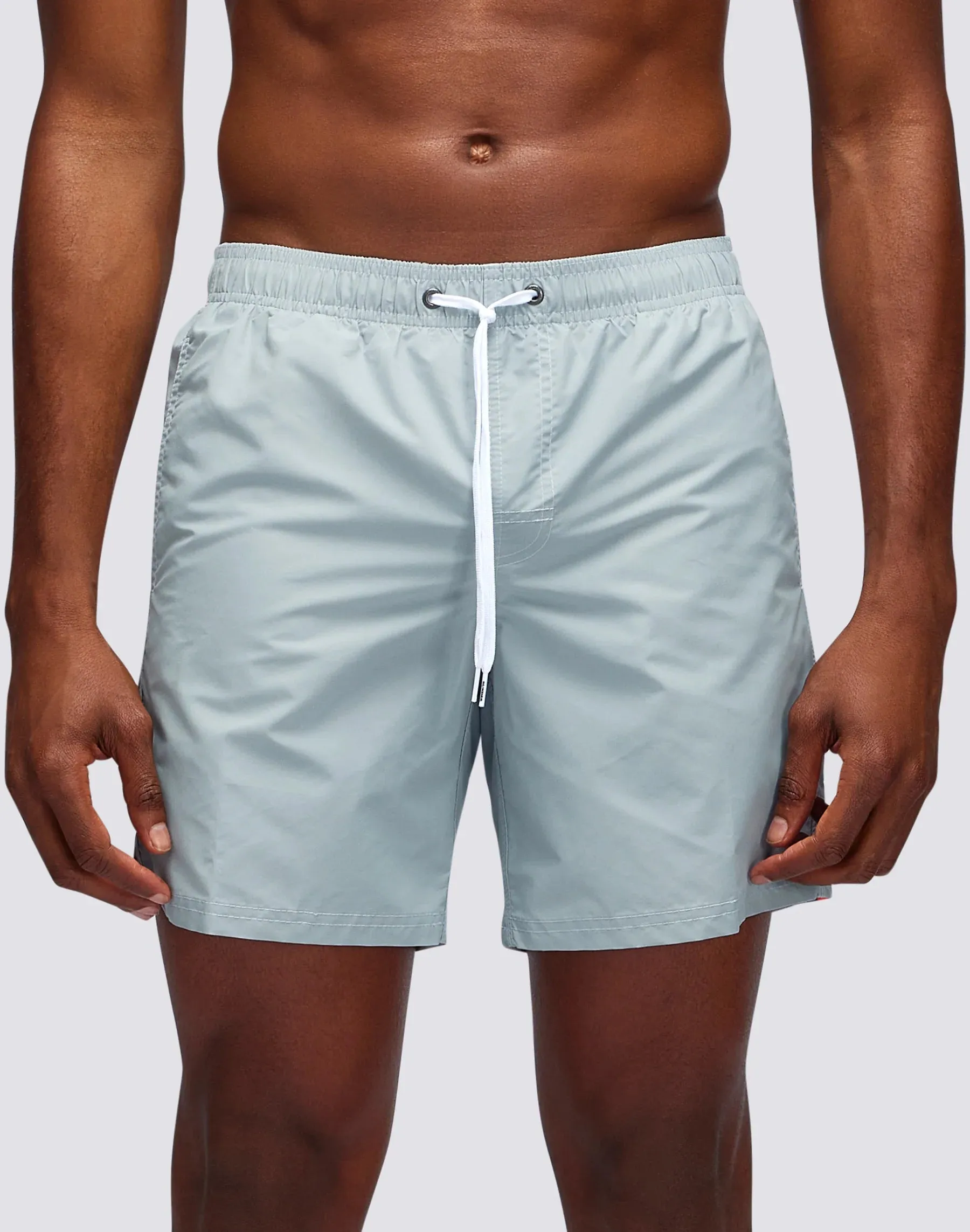 BOARDSHORT