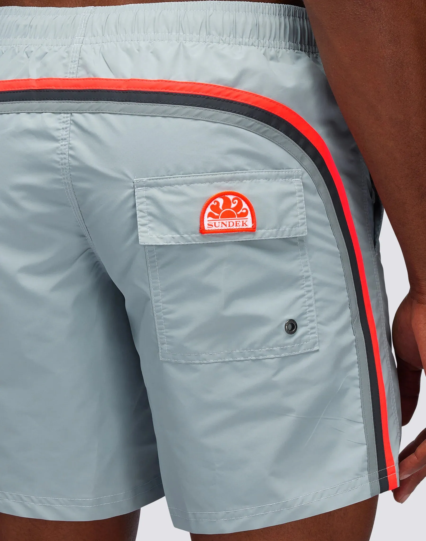 BOARDSHORT