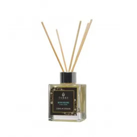 Bon'Heure Reed Diffuser - 150 ml / 5 oz