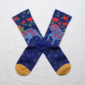 Bonne Maison |  Matisse Horse Socks