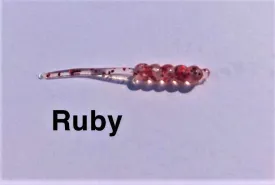 Boxer Baits Twig & Berries "Ruby"