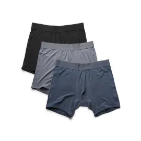 Boxer Brief 3-Pack