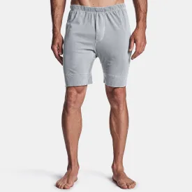 Boxer Short Classic Fit - Grey Glacier