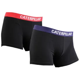 Boxer Shorts 2-Pack