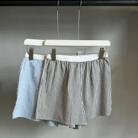 BOXER Shorts