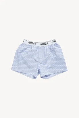 Boxer Shorts