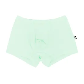 Briefs in Mint