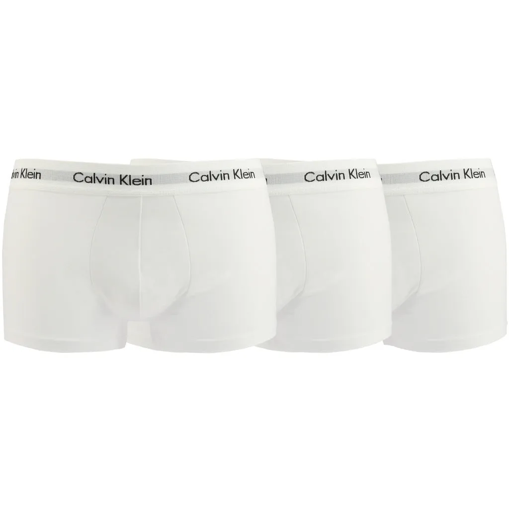 Calvin Klein - U2664G