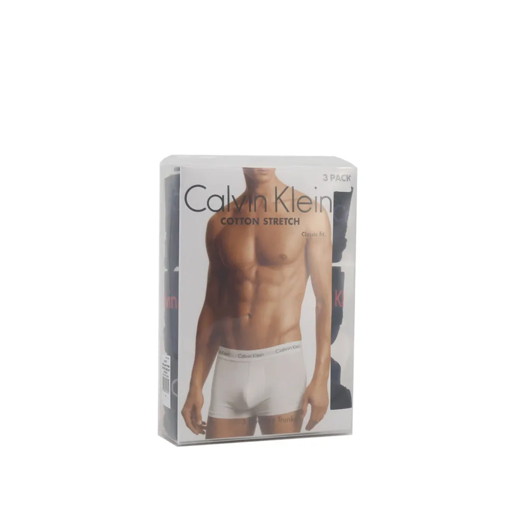 Calvin Klein - U2664G