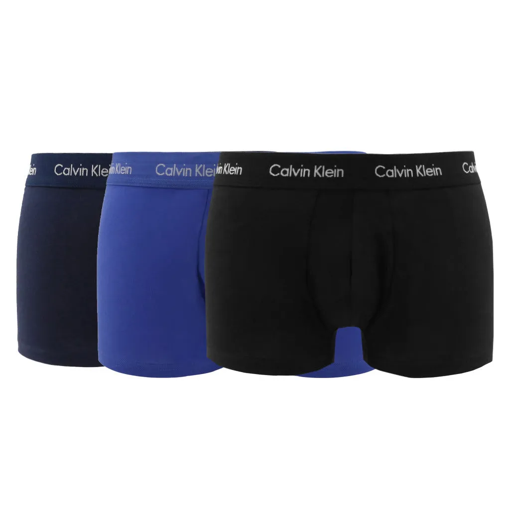 Calvin Klein - U2664G