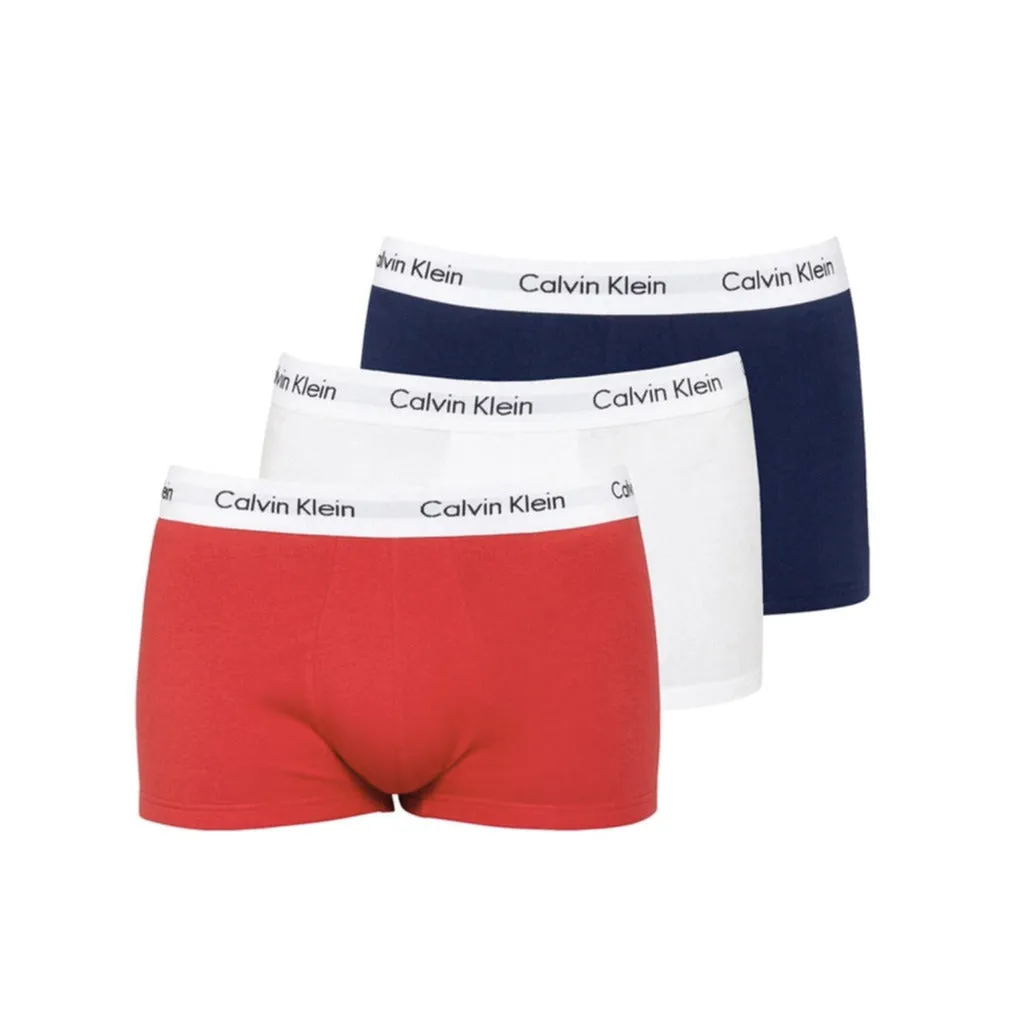 Calvin Klein - U2664G