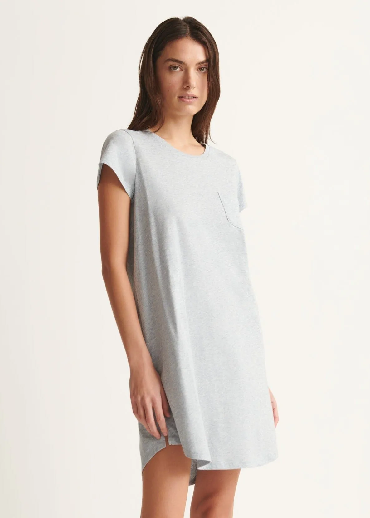 Carissa Sleepshirt