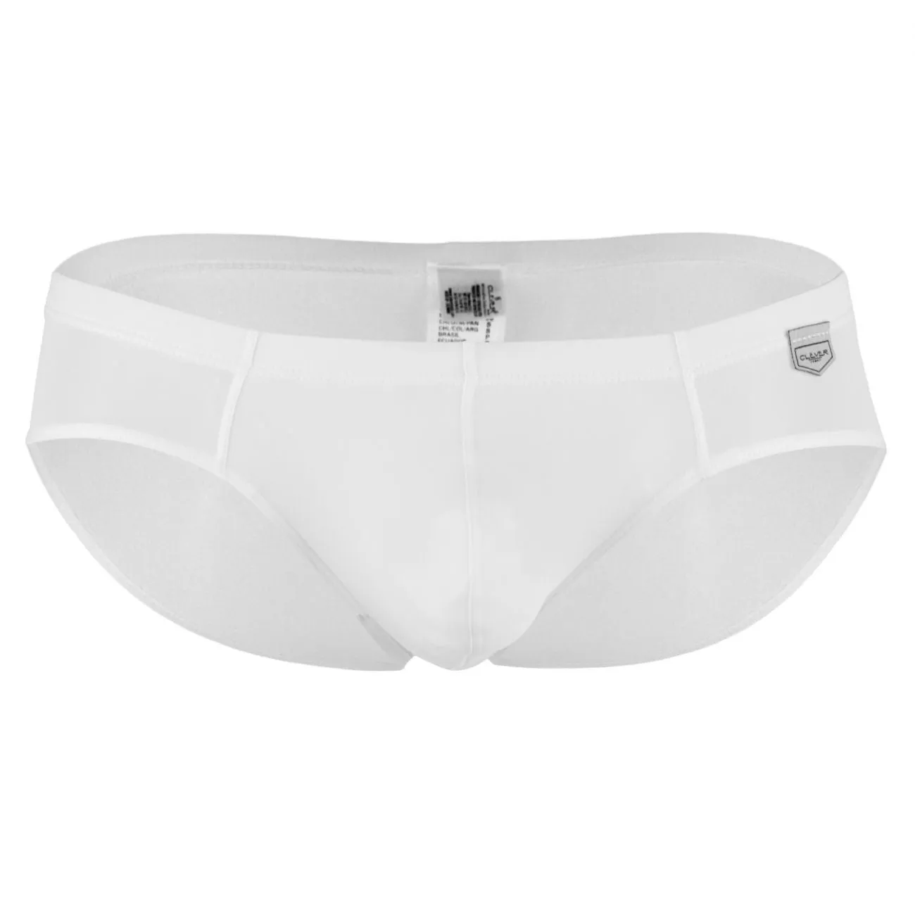 Clever Clever 2PK Australian Briefs