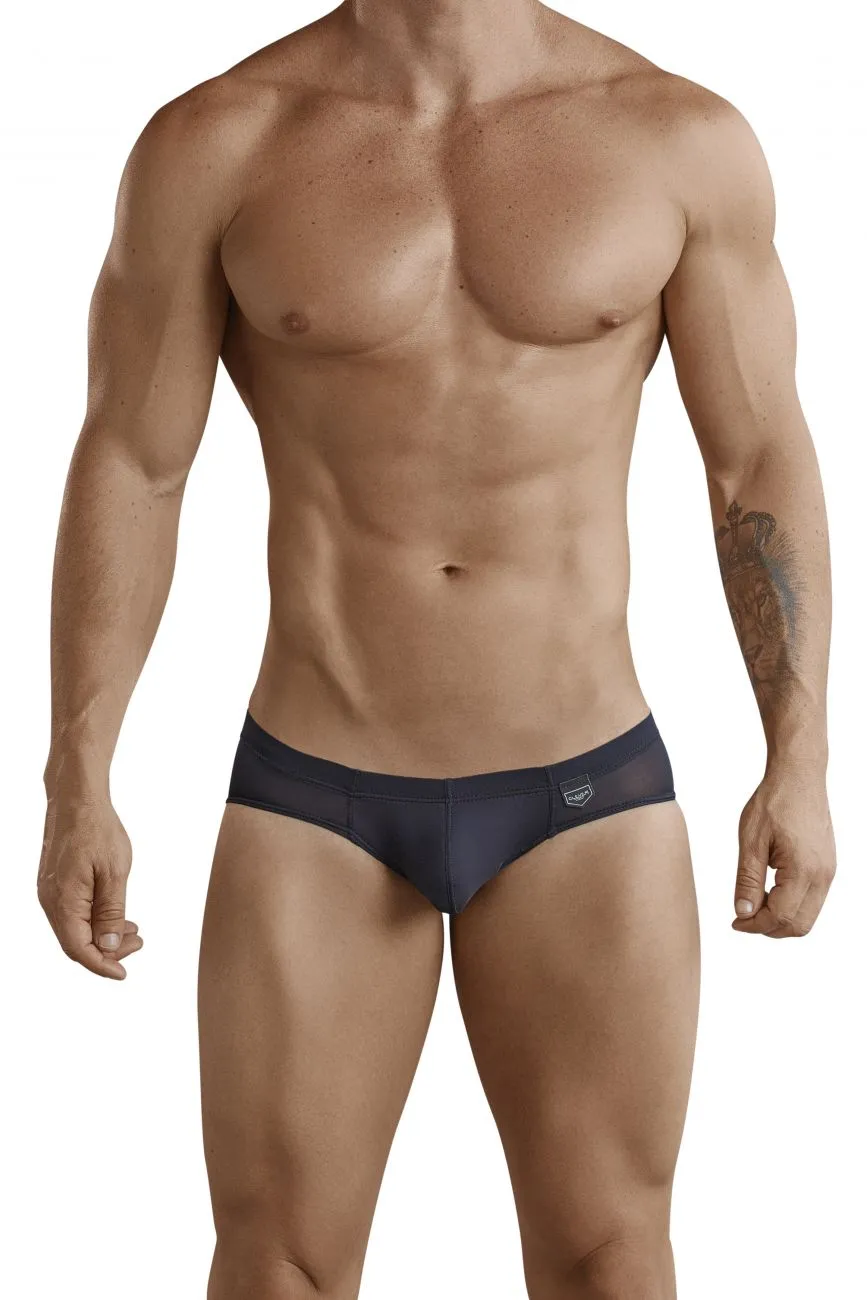 Clever Clever 2PK Australian Briefs