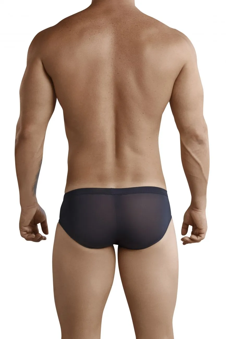 Clever Clever 2PK Australian Briefs