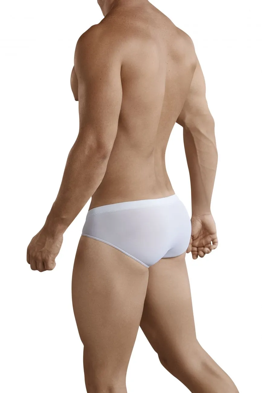 Clever Clever 2PK Australian Briefs