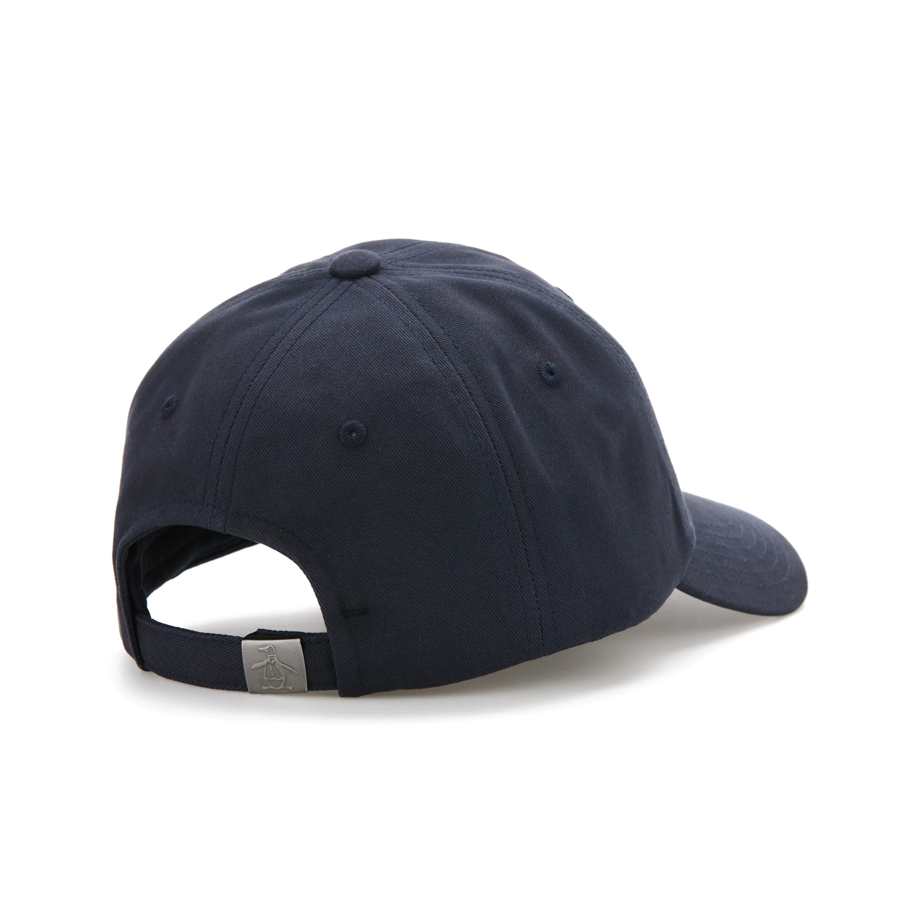 Cotton Core Hat