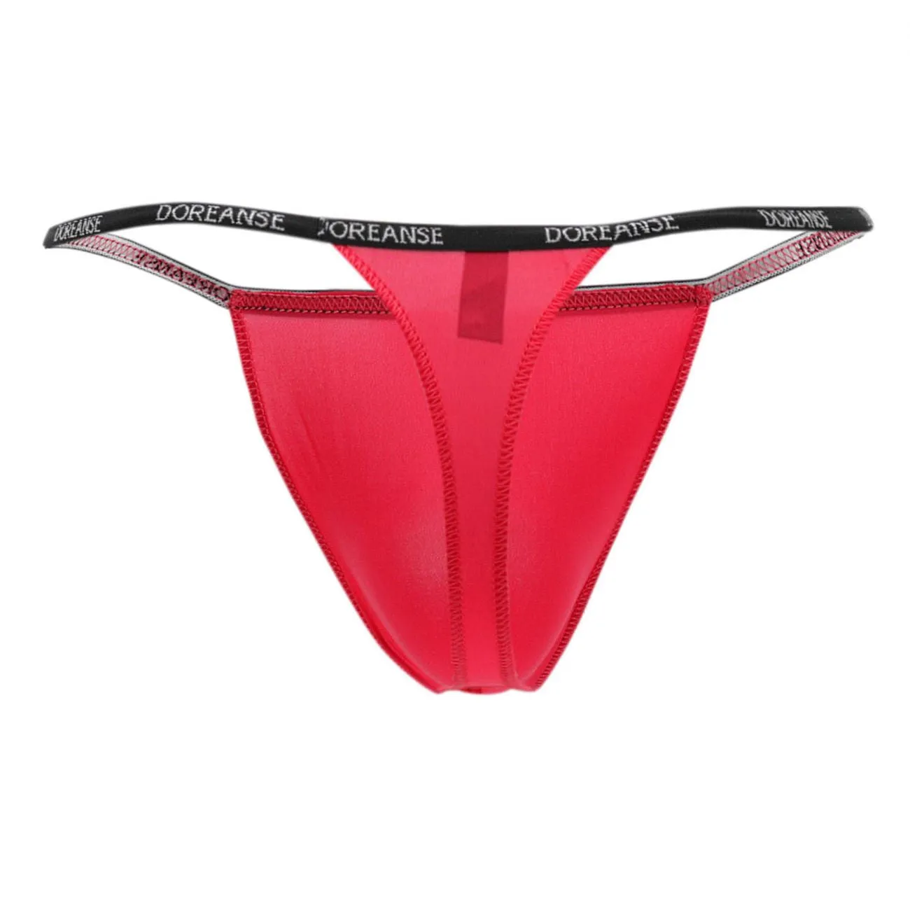 Doreanse Aire Thong