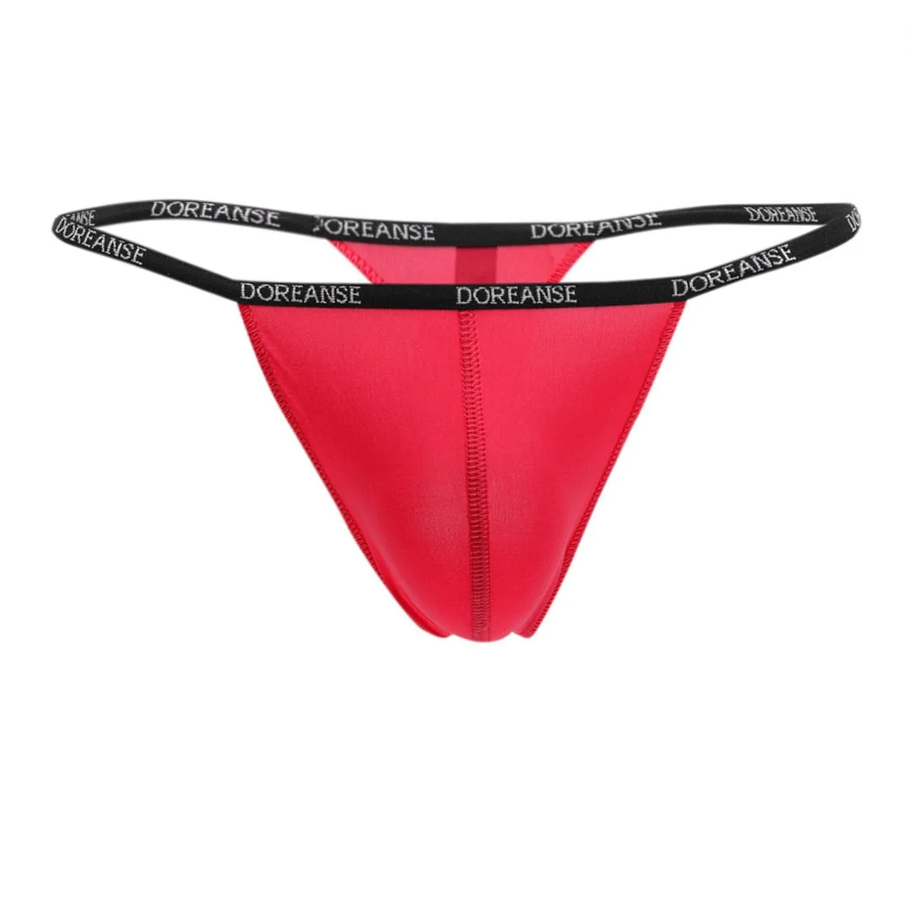 Doreanse Aire Thong