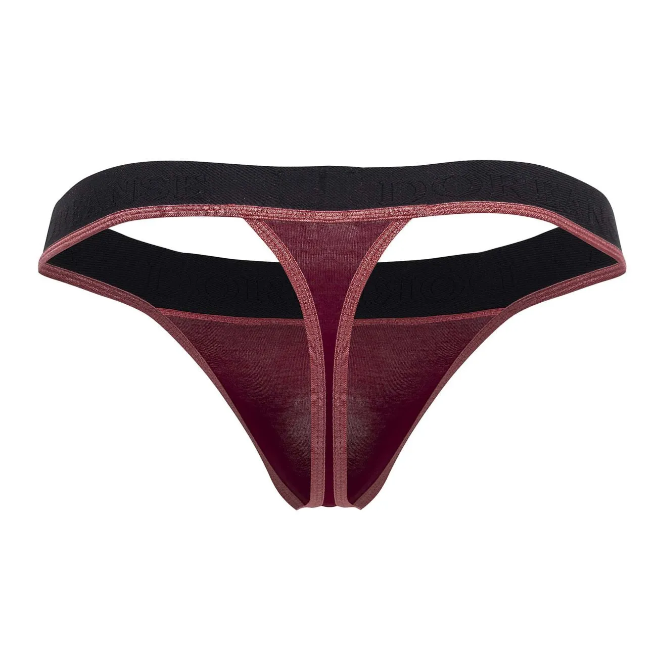 Doreanse Borderline Thongs