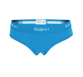 Dusk - Ladies Briefs