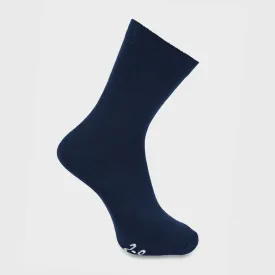 Edumax Cotton Sock