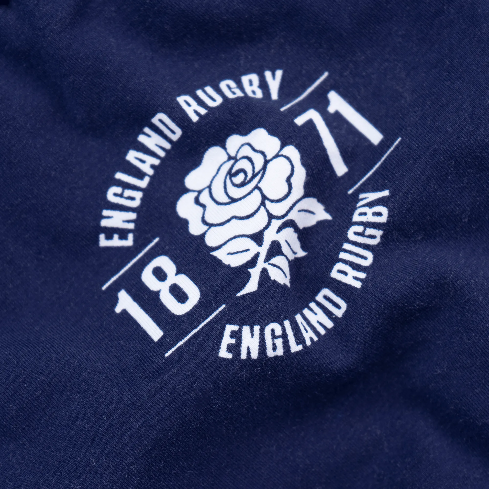 England Rugby Heritage - Ladies Boxers