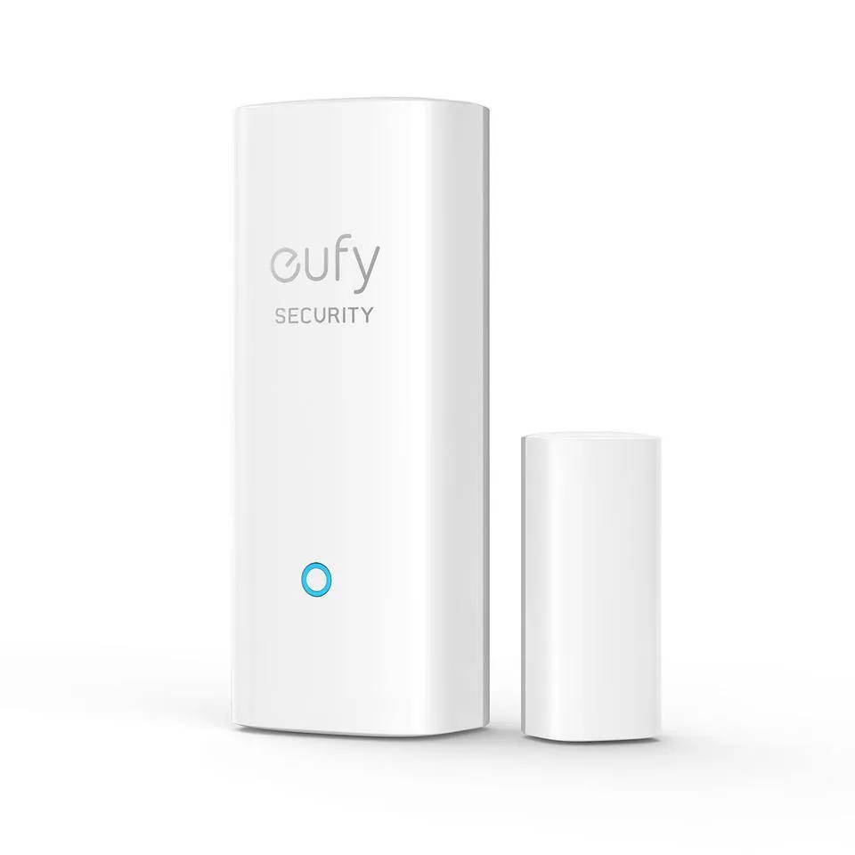 Eufy Entry Sensor - White