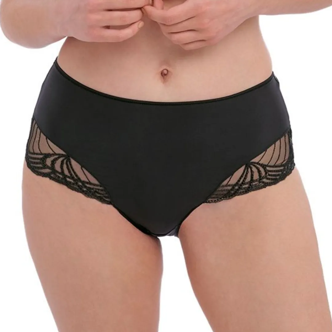 Fantasie Adelle Full Brief