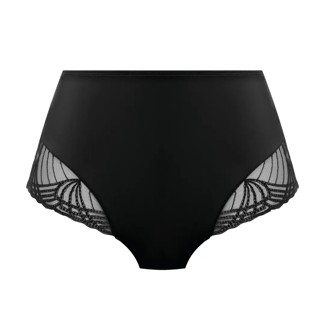 Fantasie Adelle Full Brief