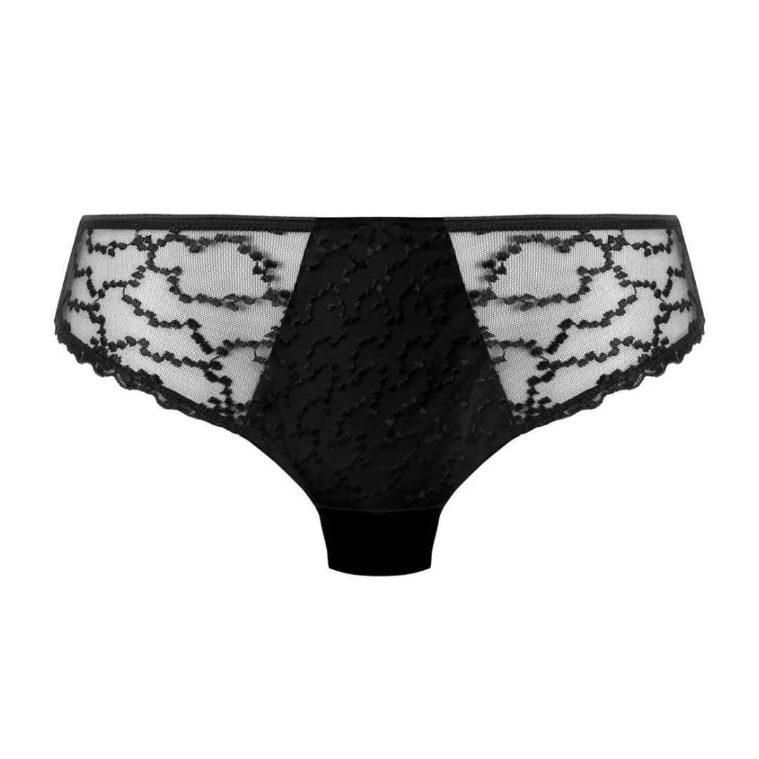 Fantasie Ana Brief