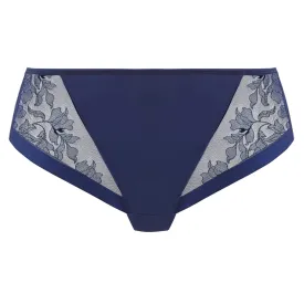 Fantasie Illusion Brief