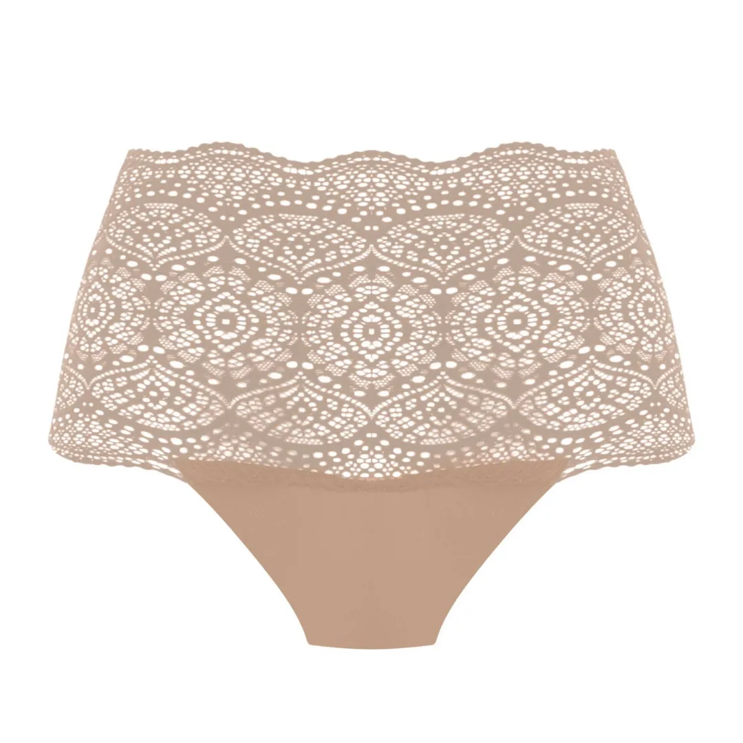 Fantasie Lace Ease Invisible Stretch Full Brief